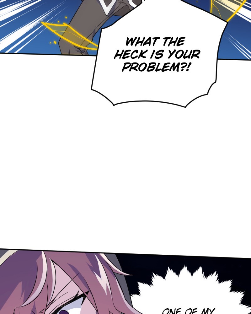 Page 5154