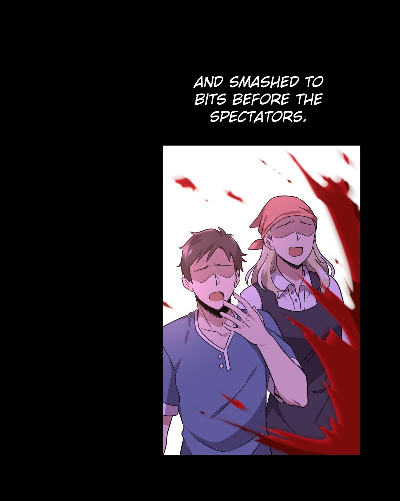 Page 5130