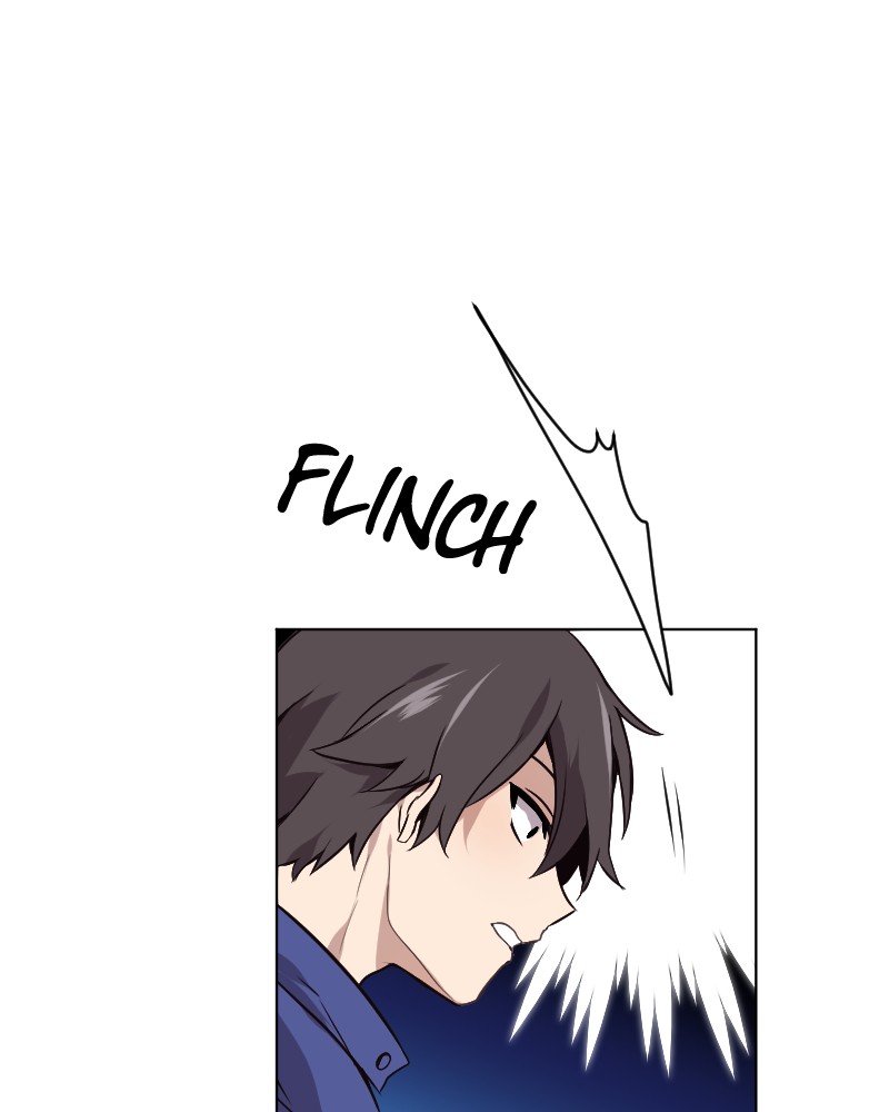 Page 5157