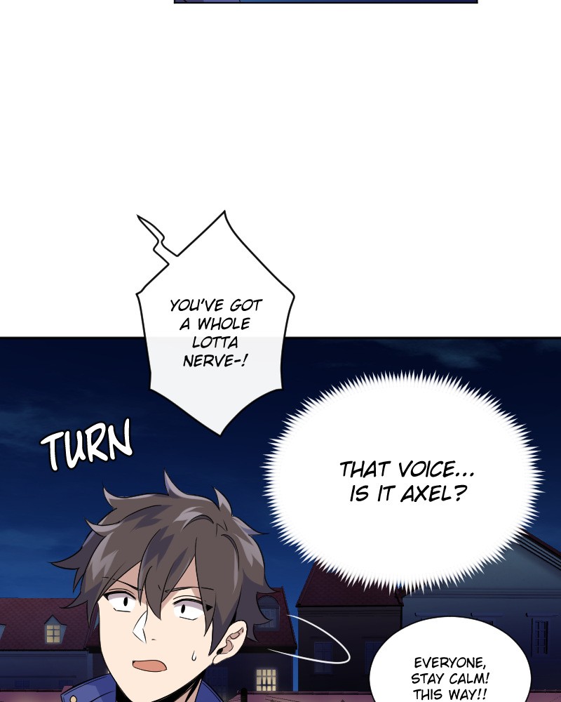 Page 5158