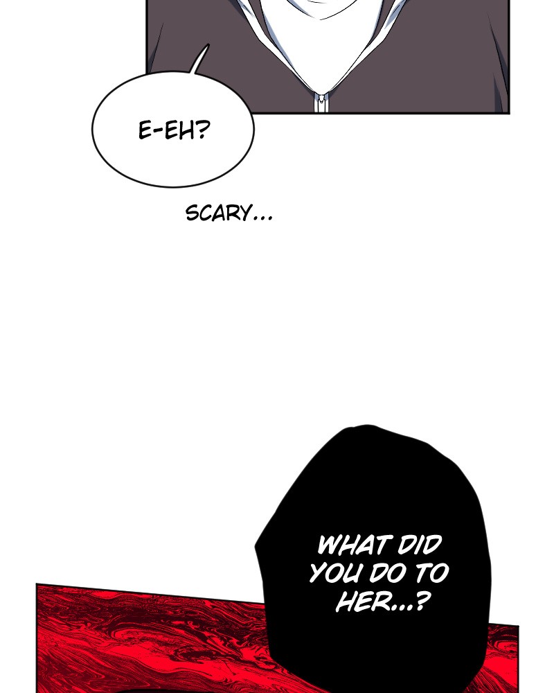 Page 5161