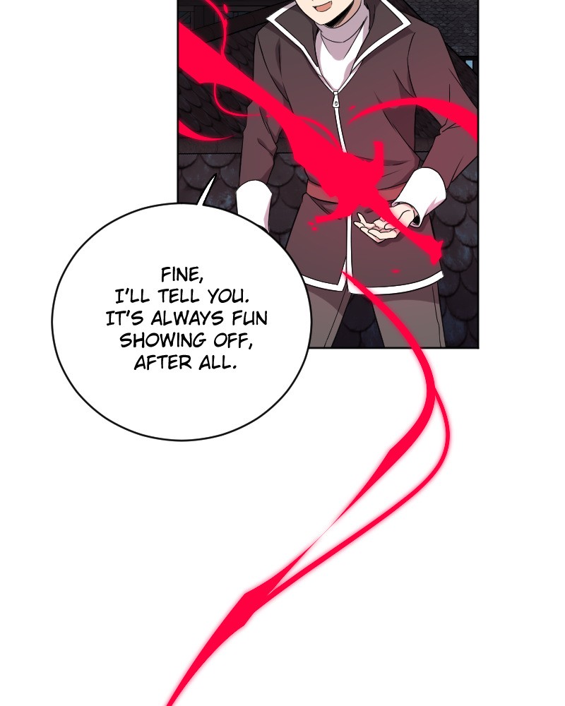 Page 5164