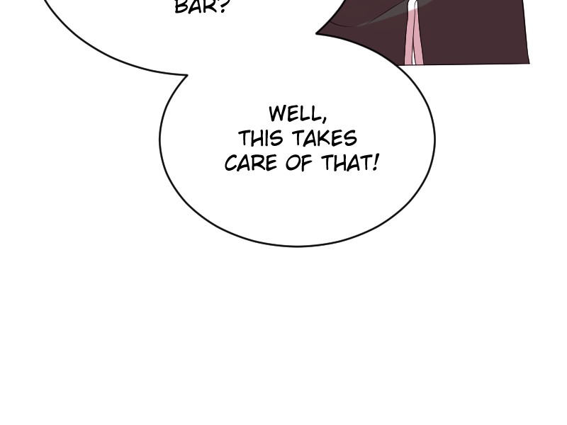 Page 5168