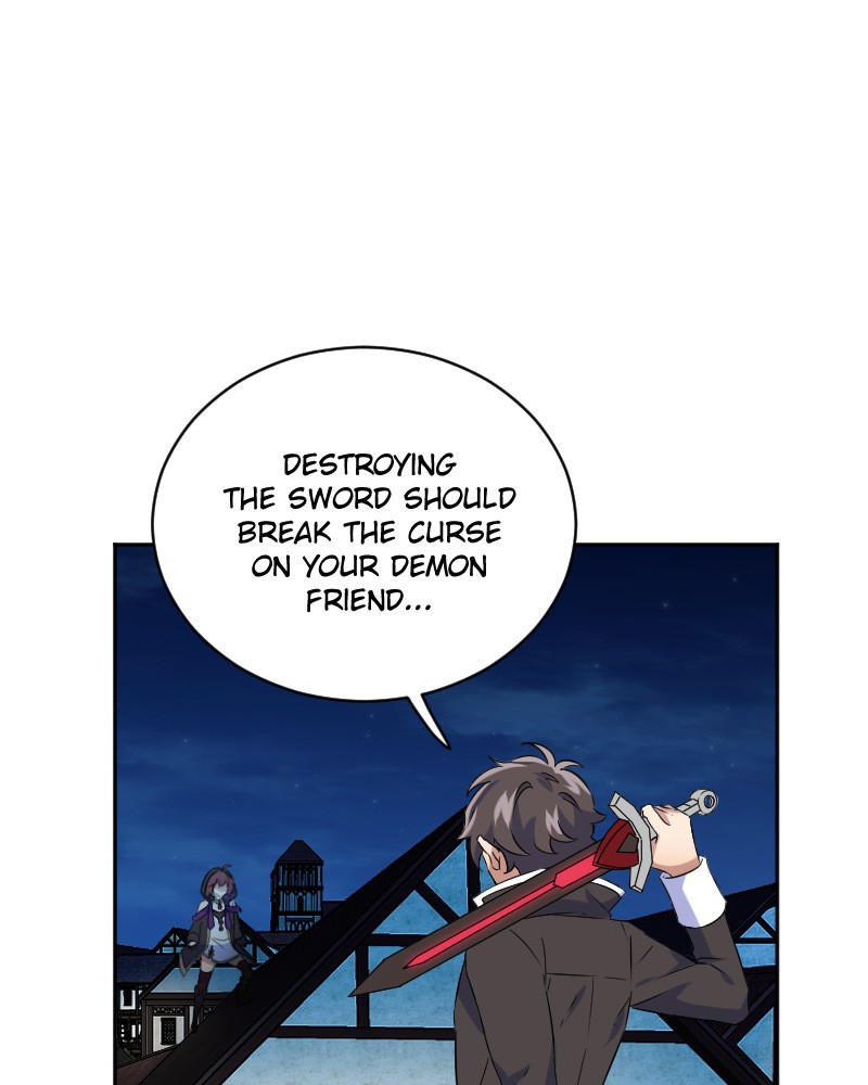 Page 5169