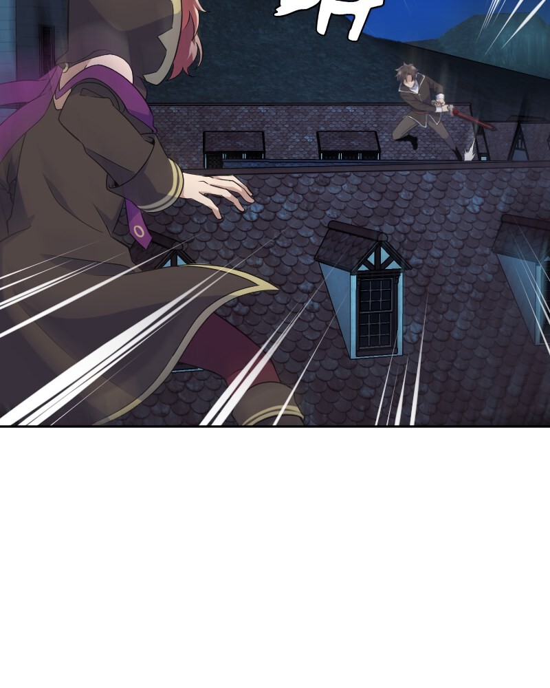 Page 5173
