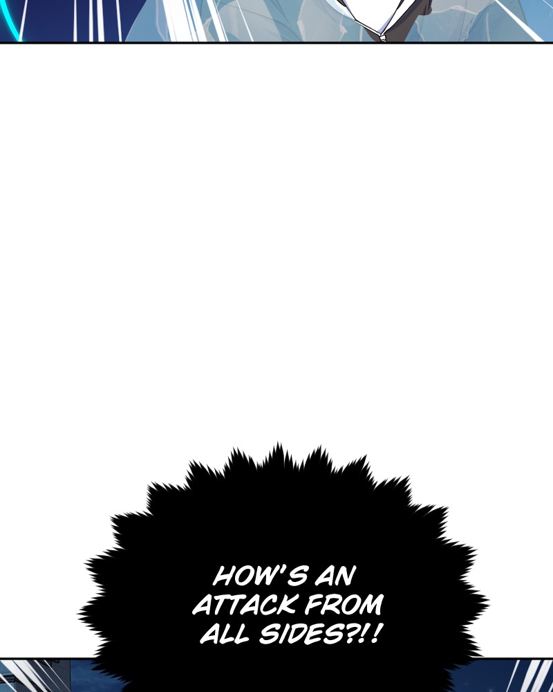 Page 5178