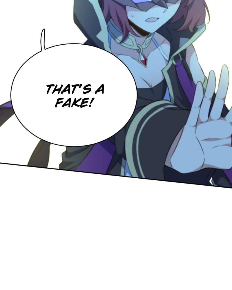 Page 5184