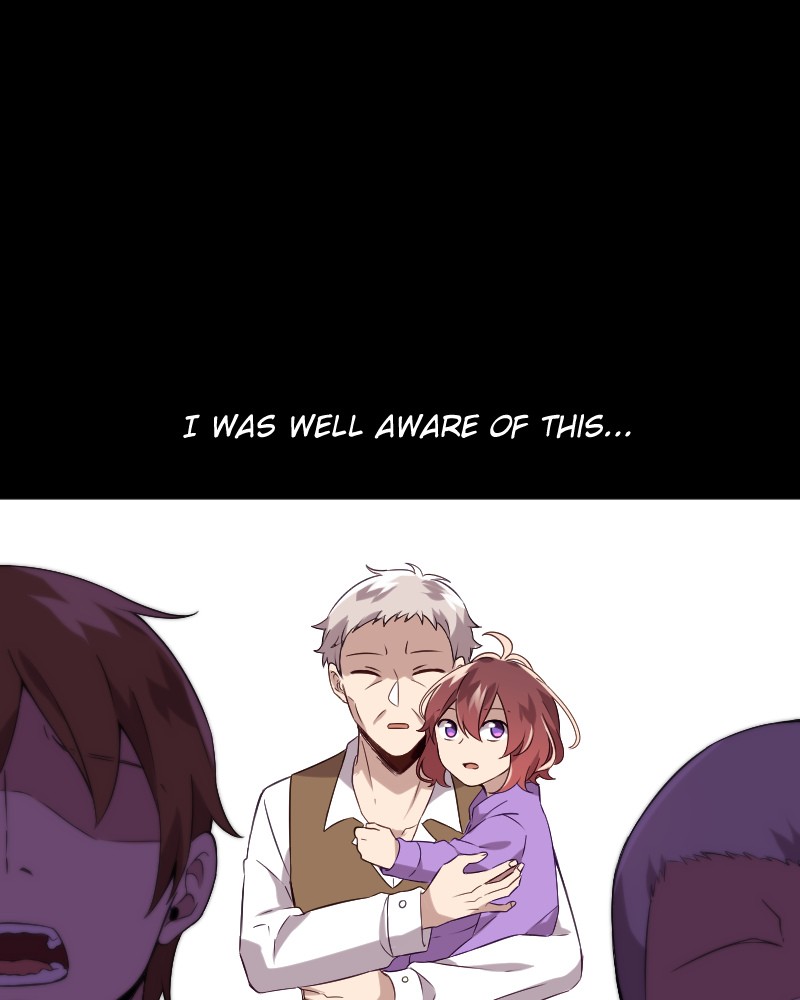 Page 5133