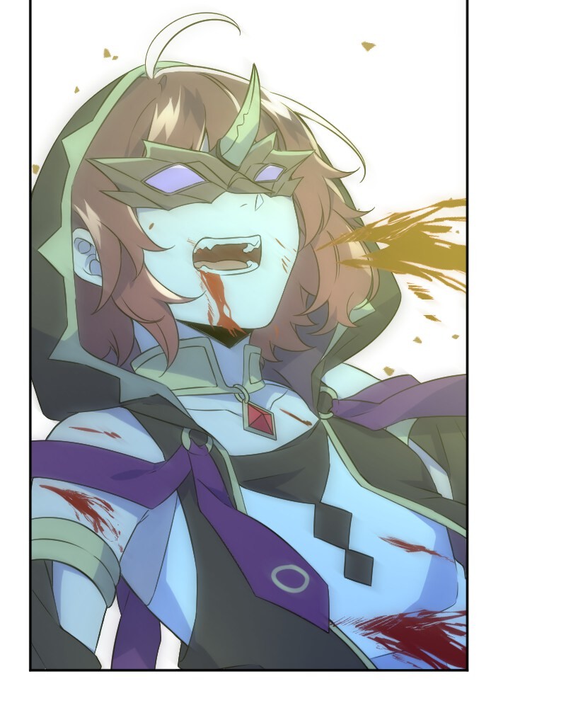 Page 5188