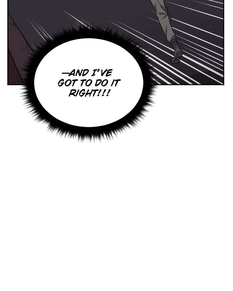 Page 5193