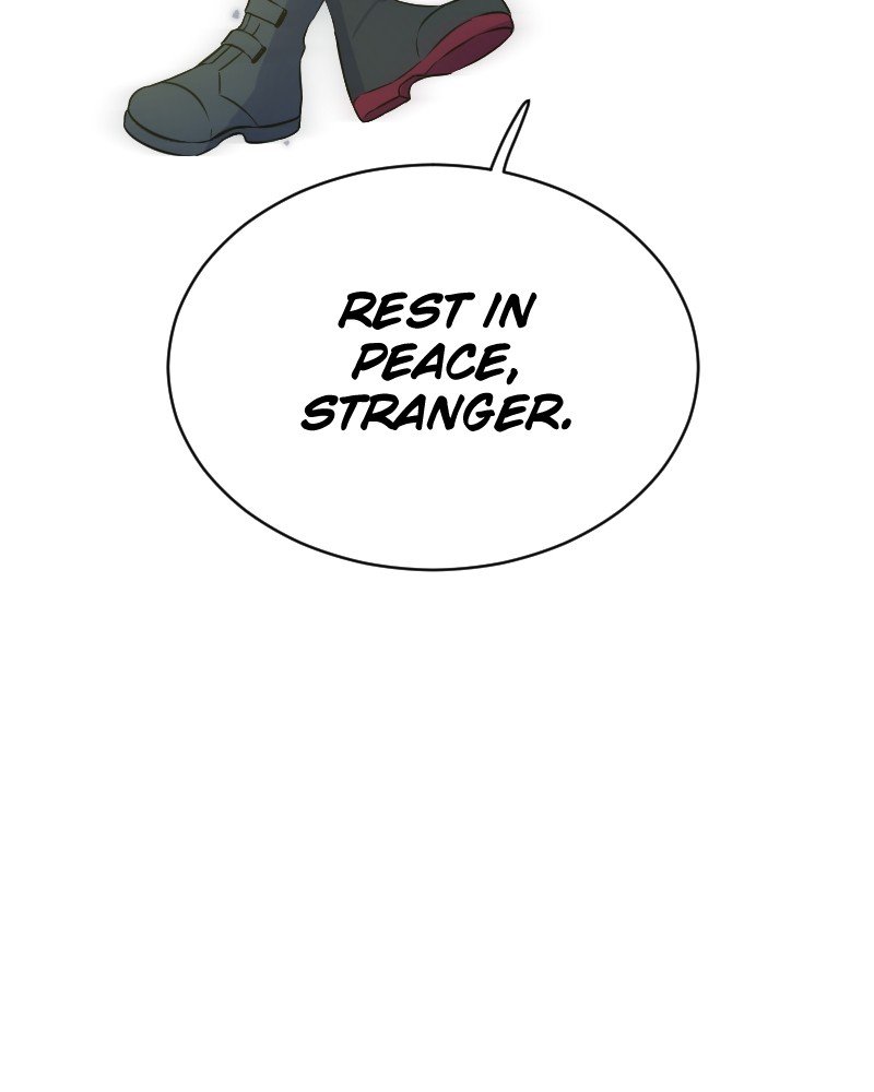 Page 5197