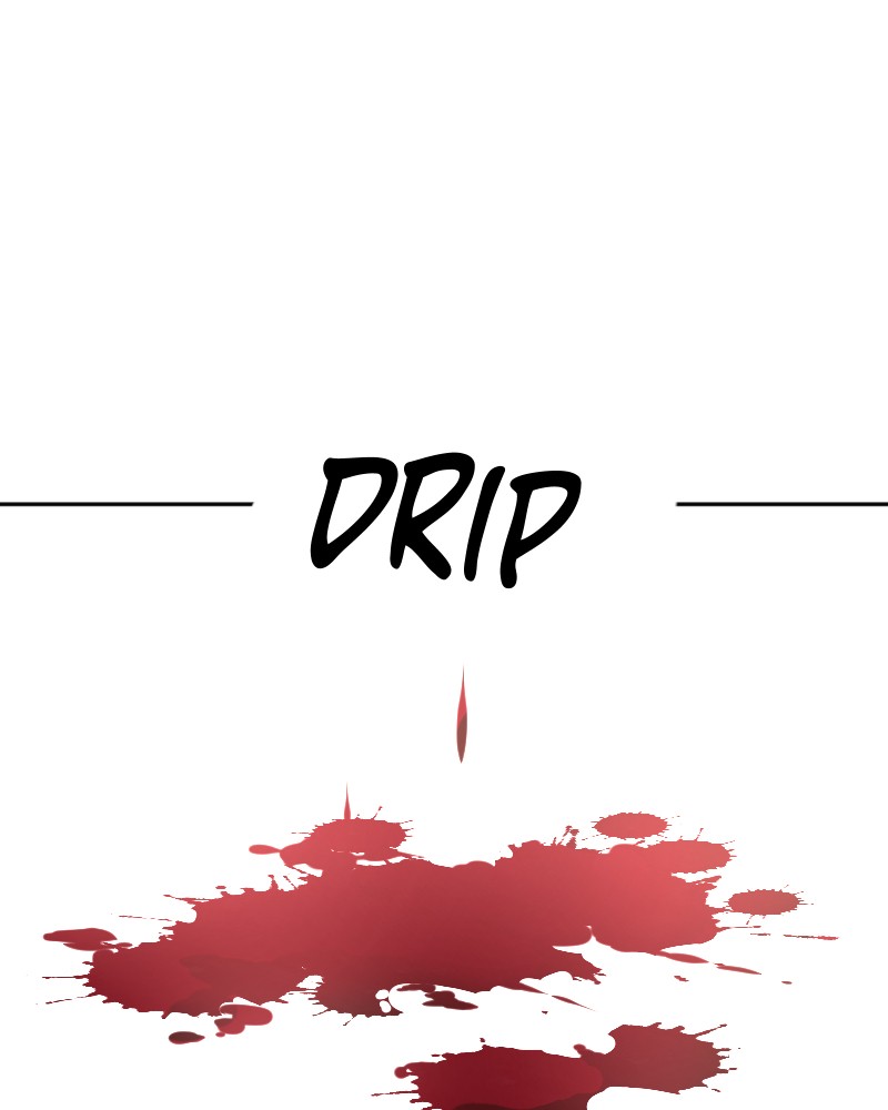 Page 5198