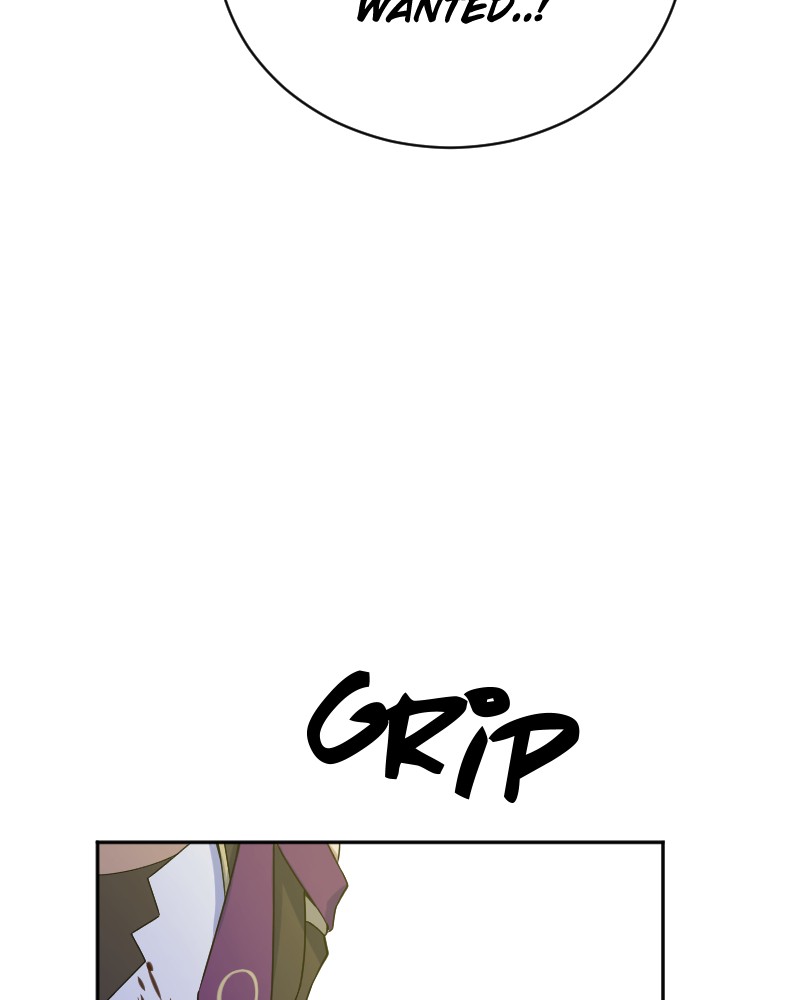 Page 5201
