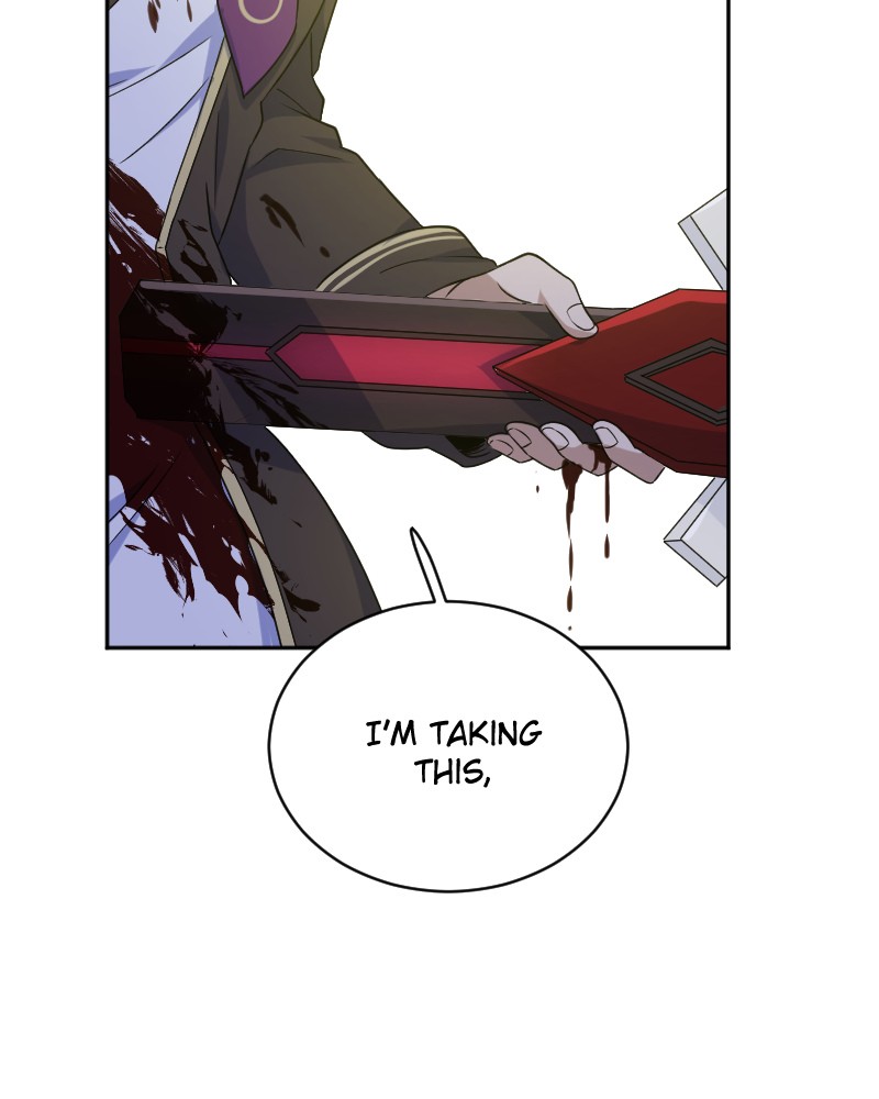 Page 5202