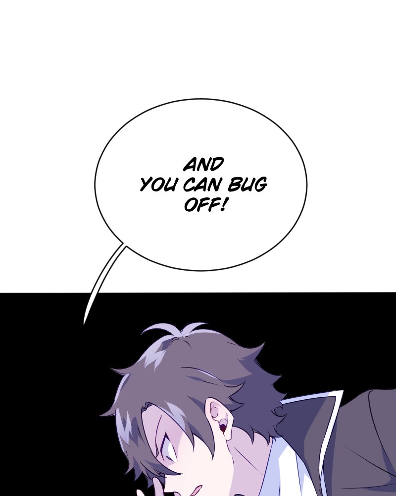 Page 5203