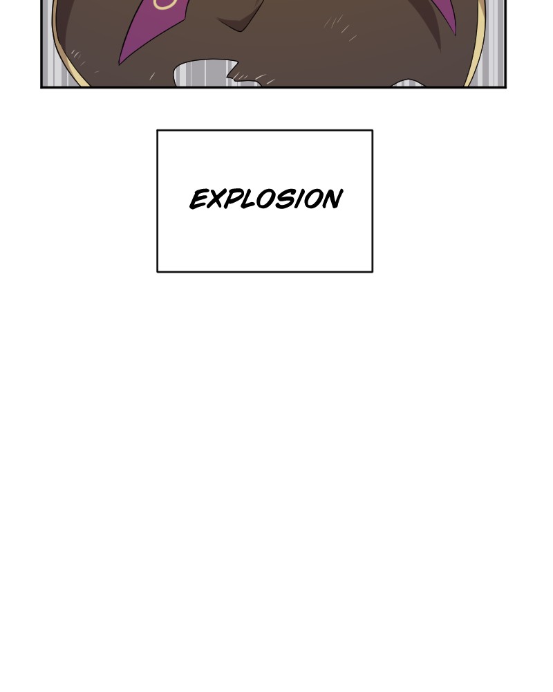 Page 5207