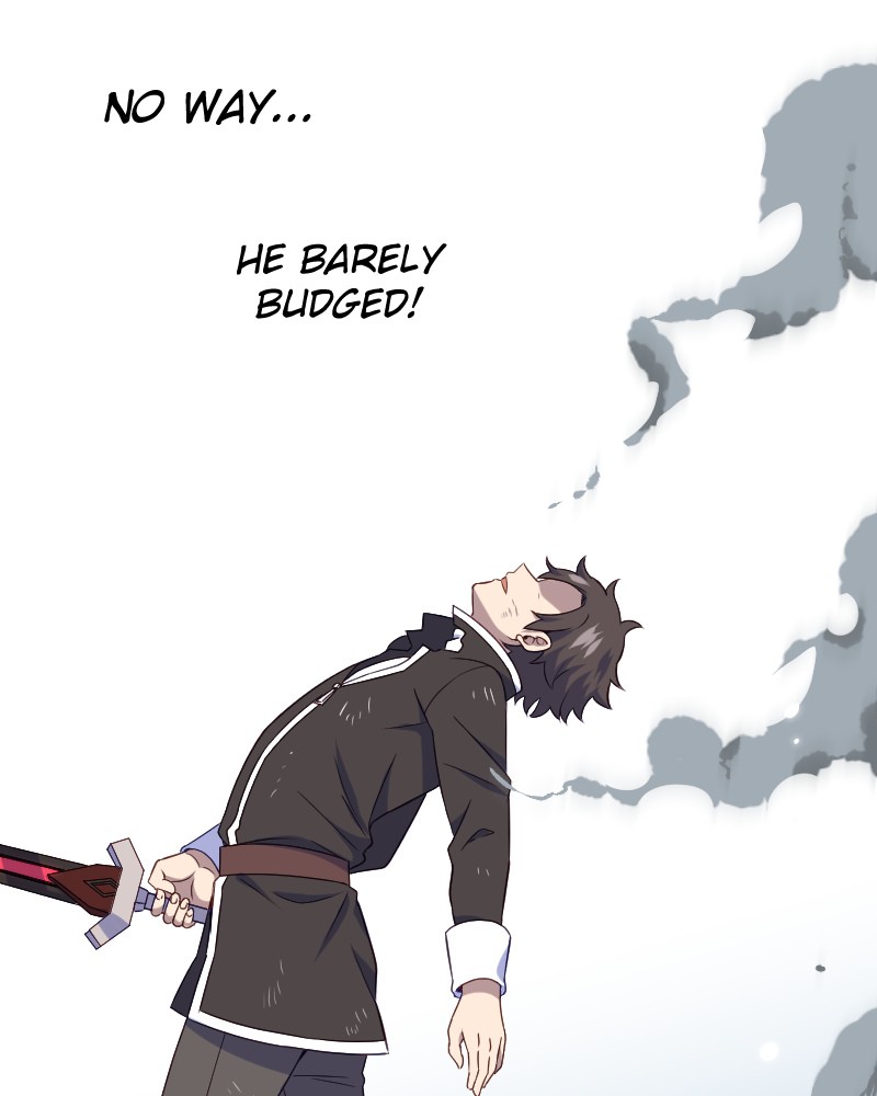 Page 5211