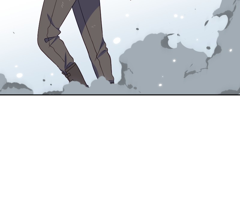 Page 5212
