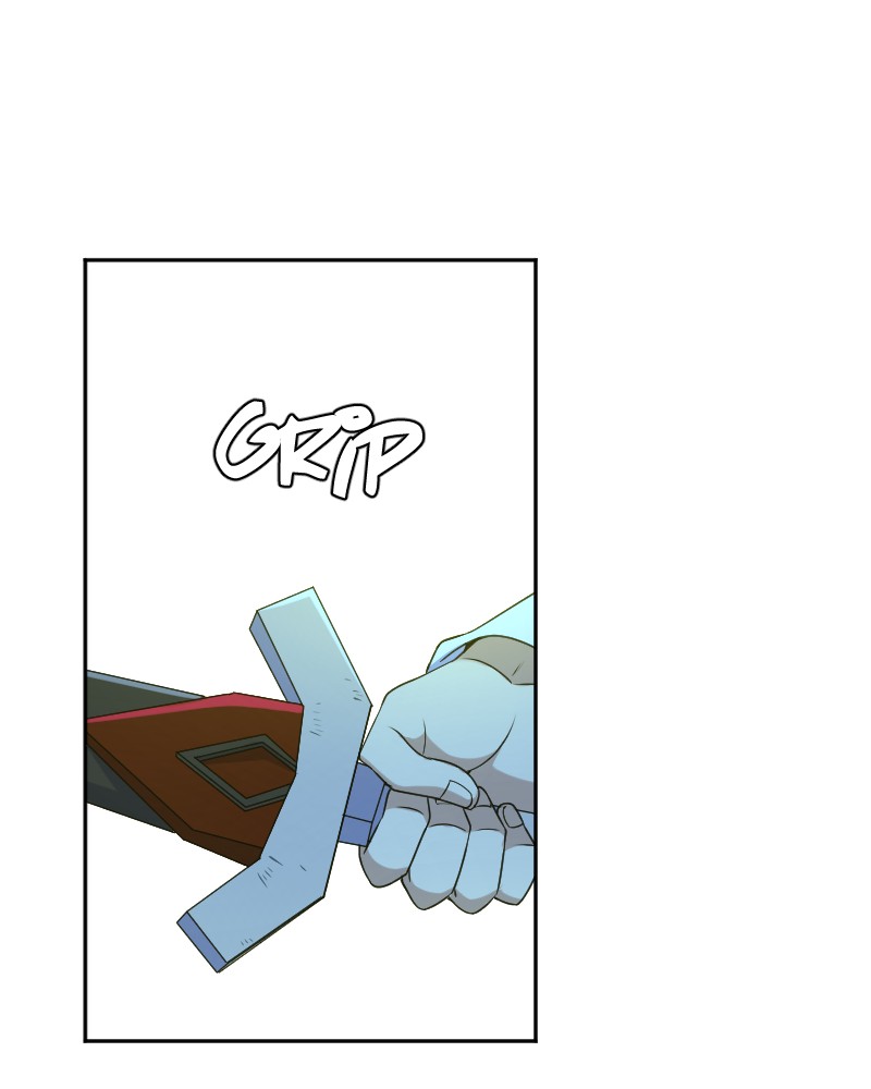 Page 5213