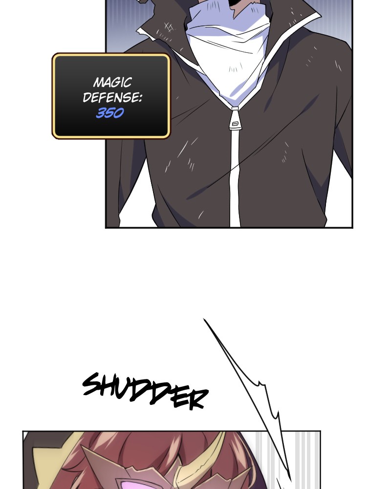 Page 5215