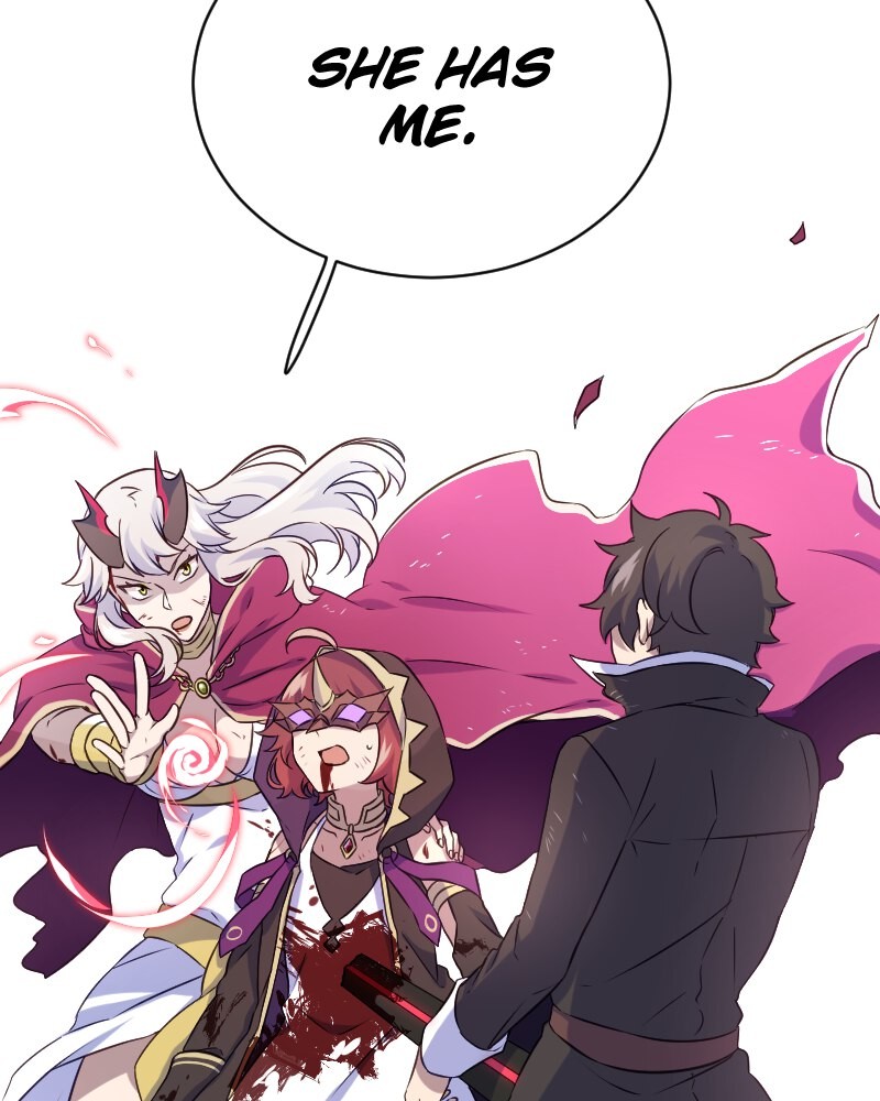 Page 5217