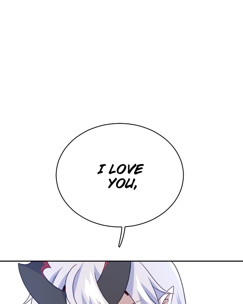 Page 5224