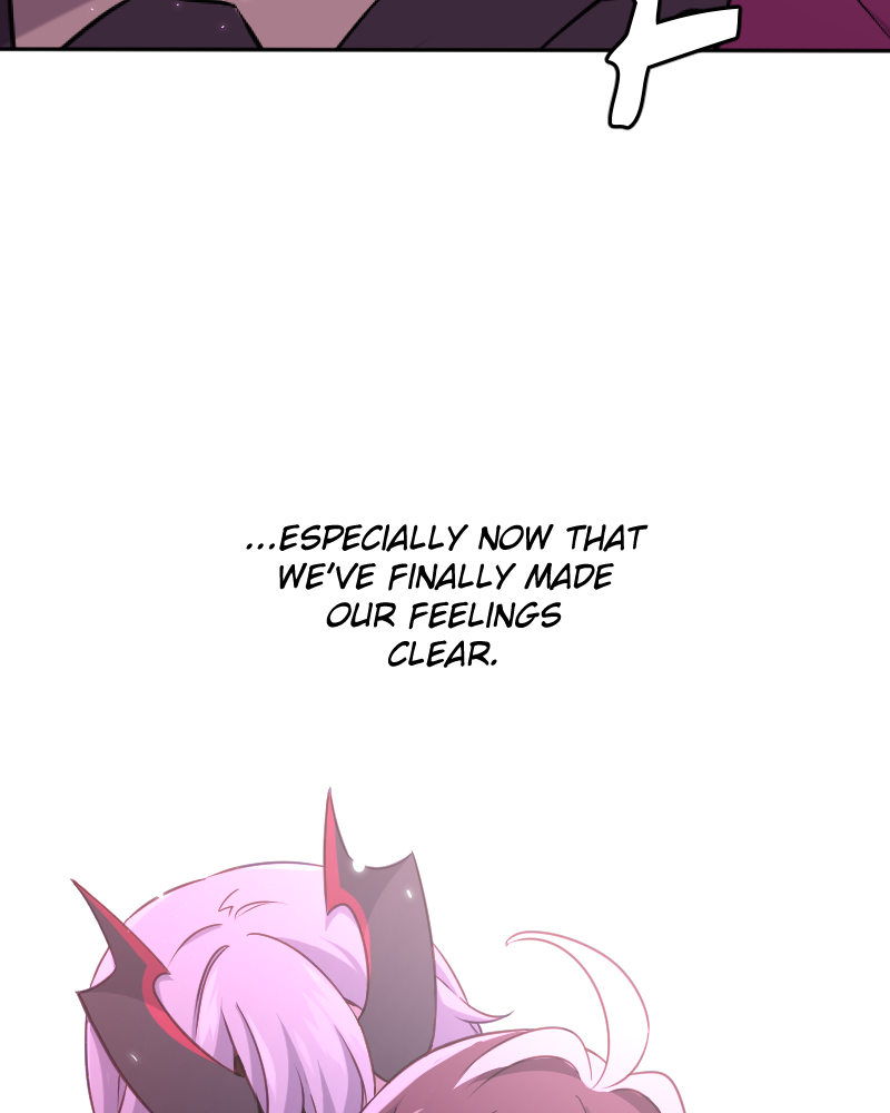 Page 5380