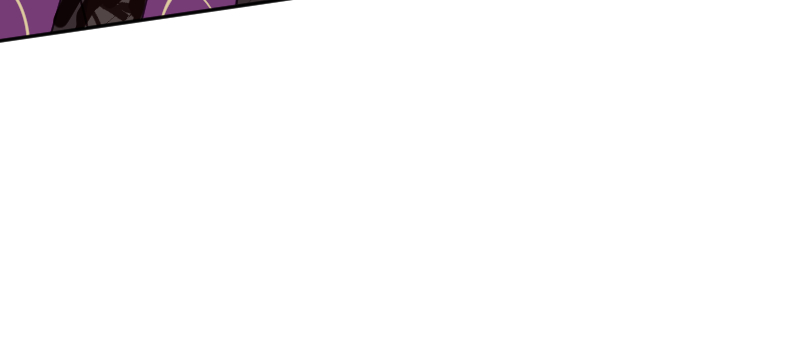 Page 5382