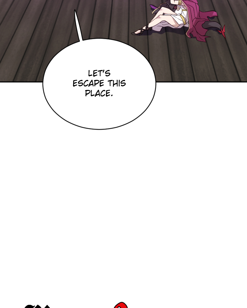 Page 5387