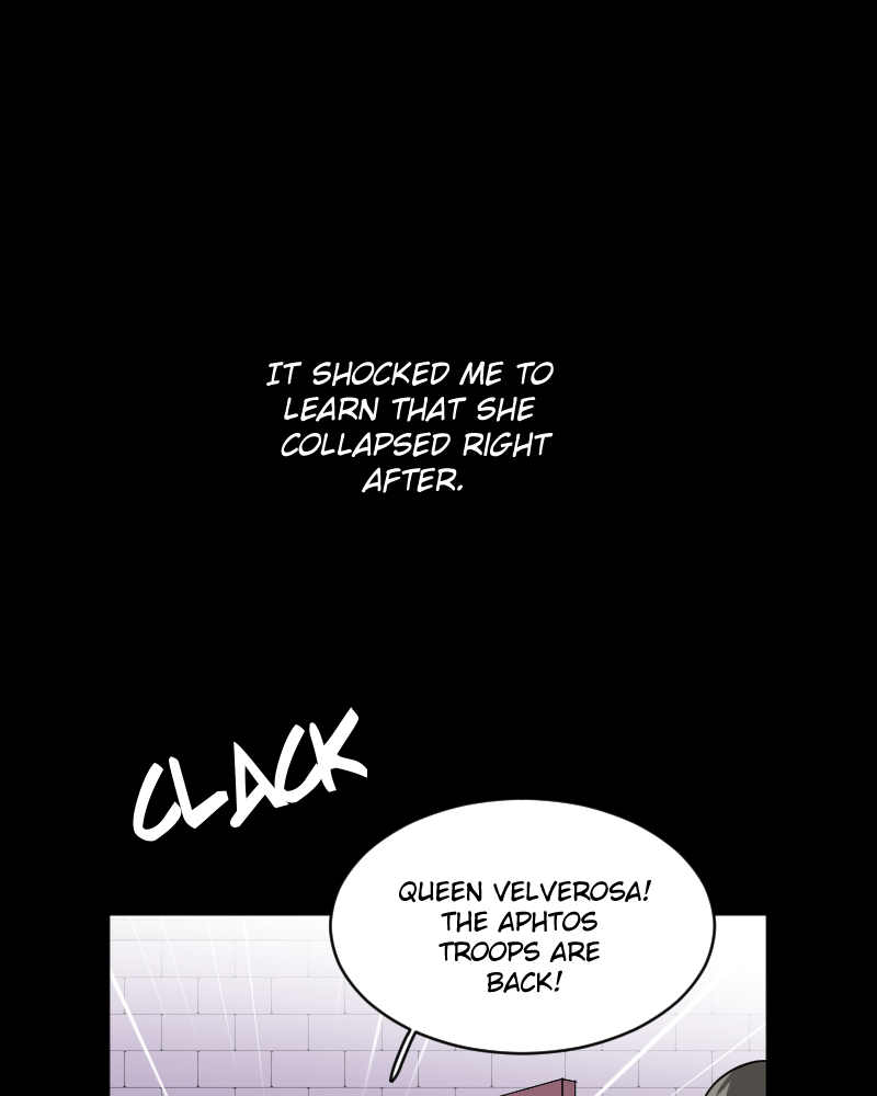 Page 5292