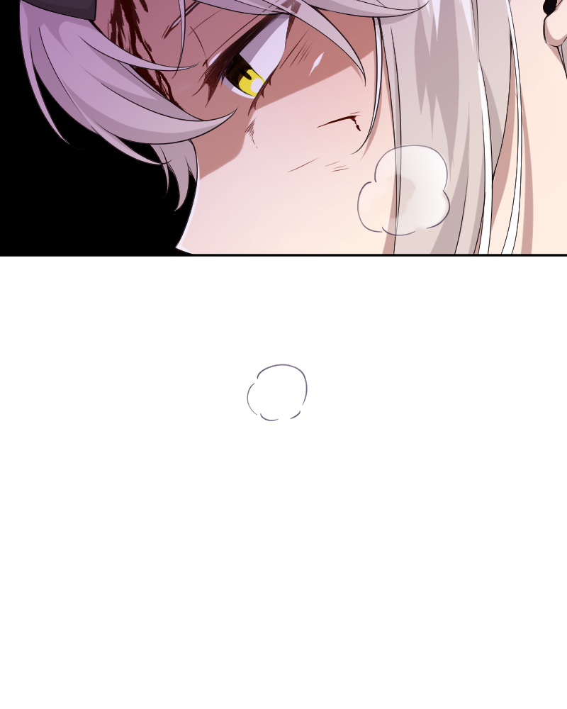Page 5281