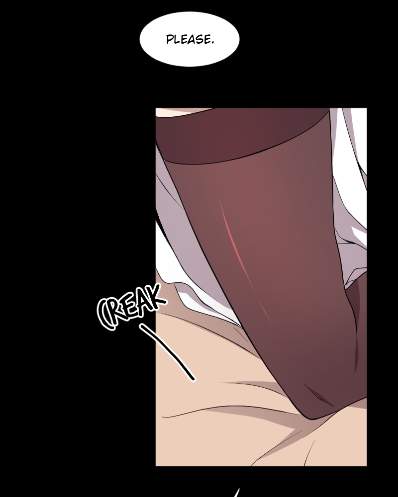 Page 5300