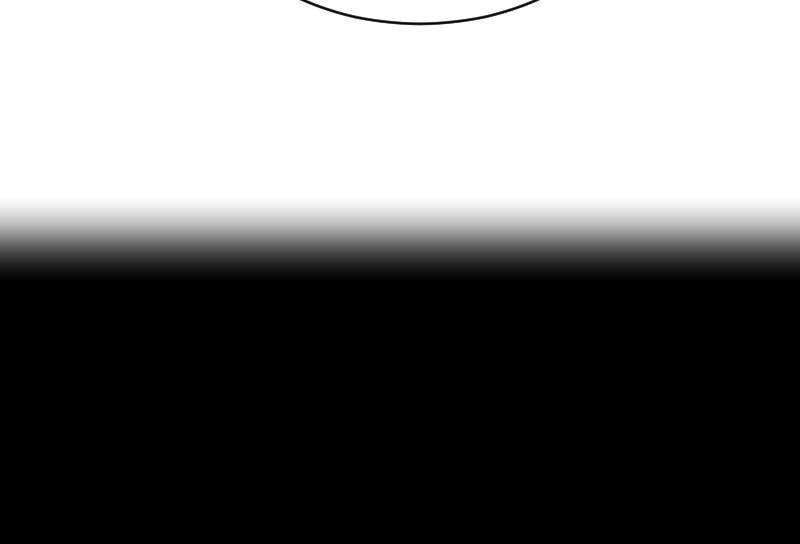 Page 5307