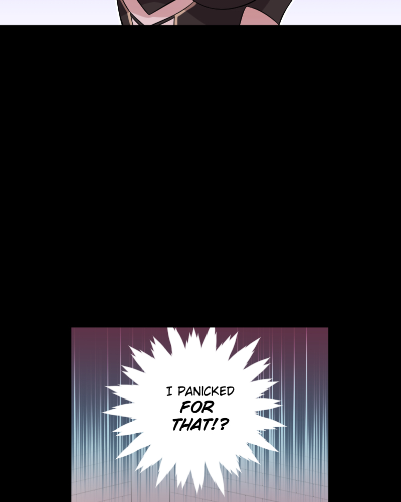 Page 5311