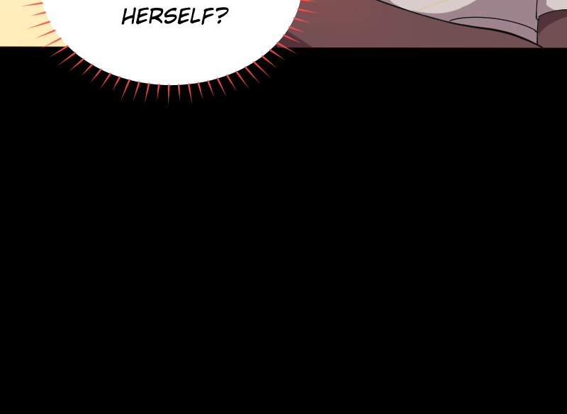 Page 5315