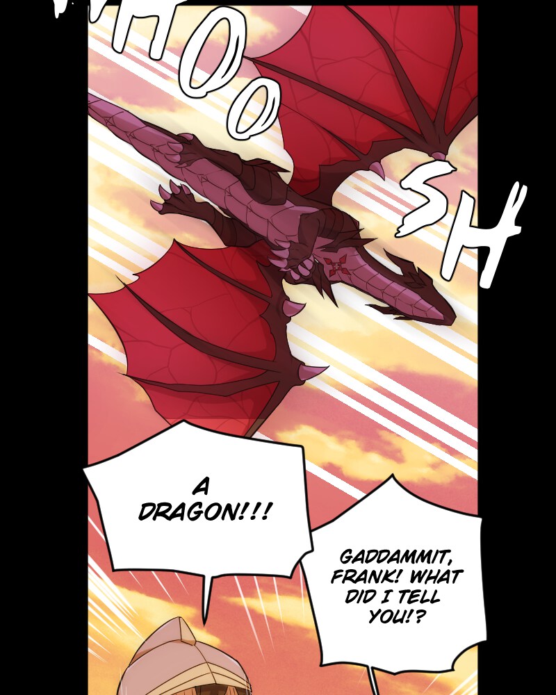 Page 5317