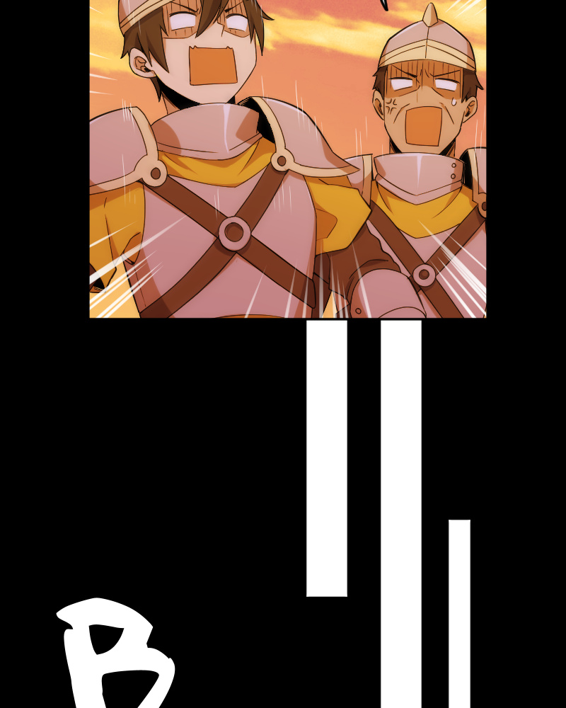 Page 5318