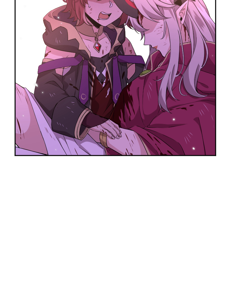 Page 5283