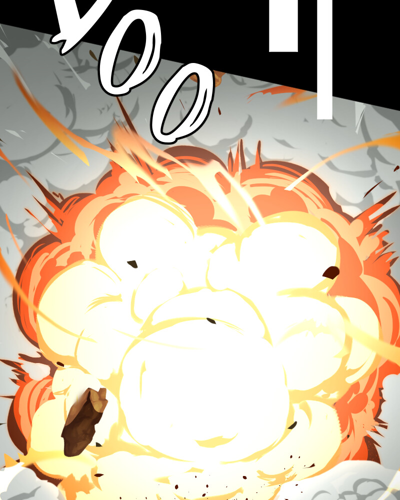 Page 5319