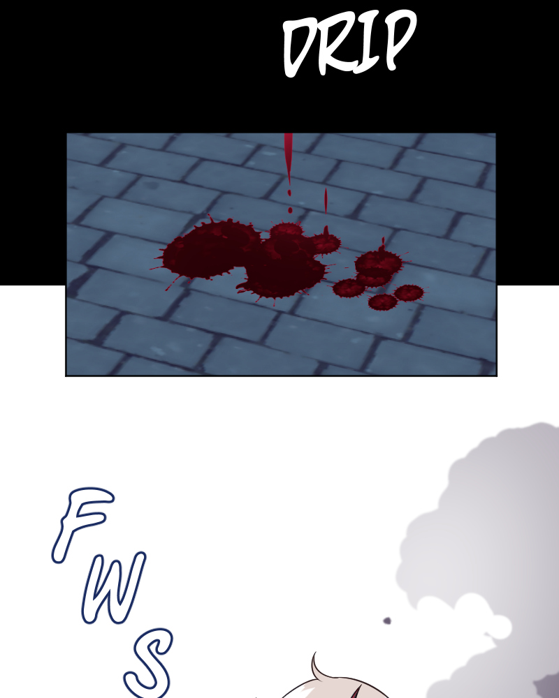 Page 5336