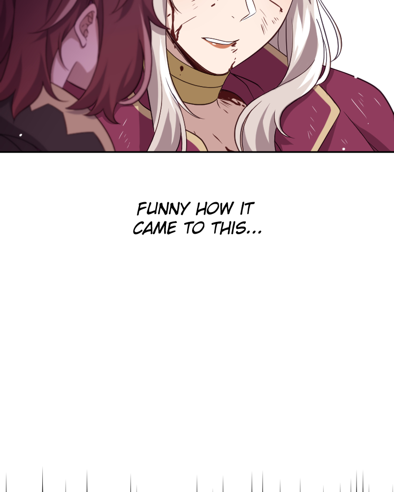 Page 5285