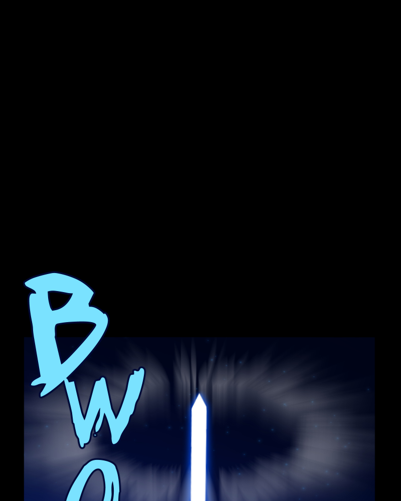 Page 5342