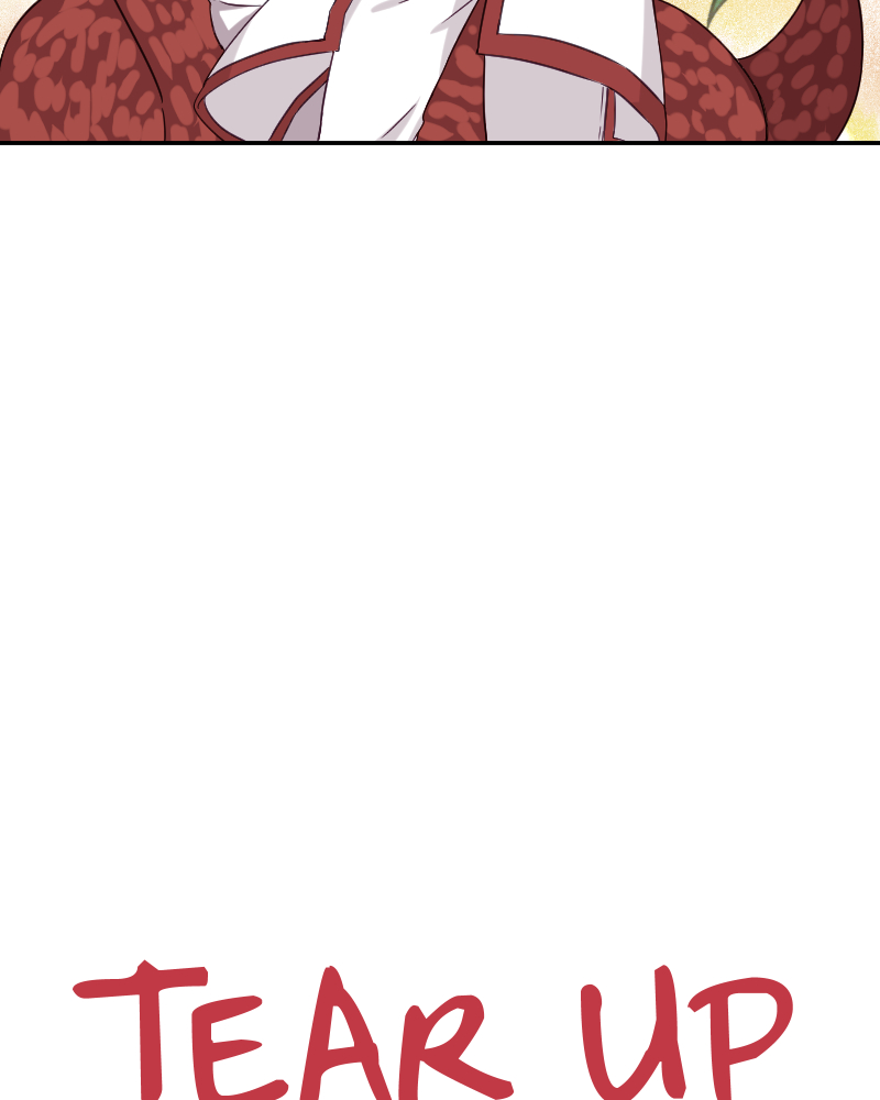 Page 5405