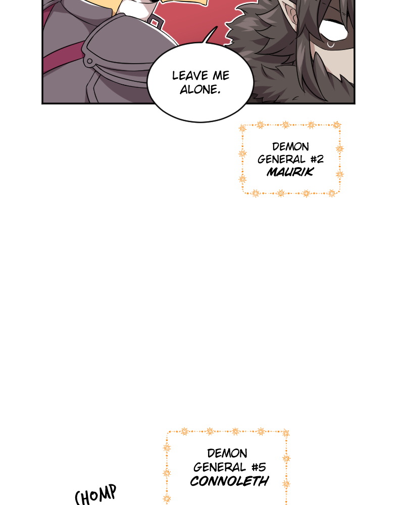 Page 5408
