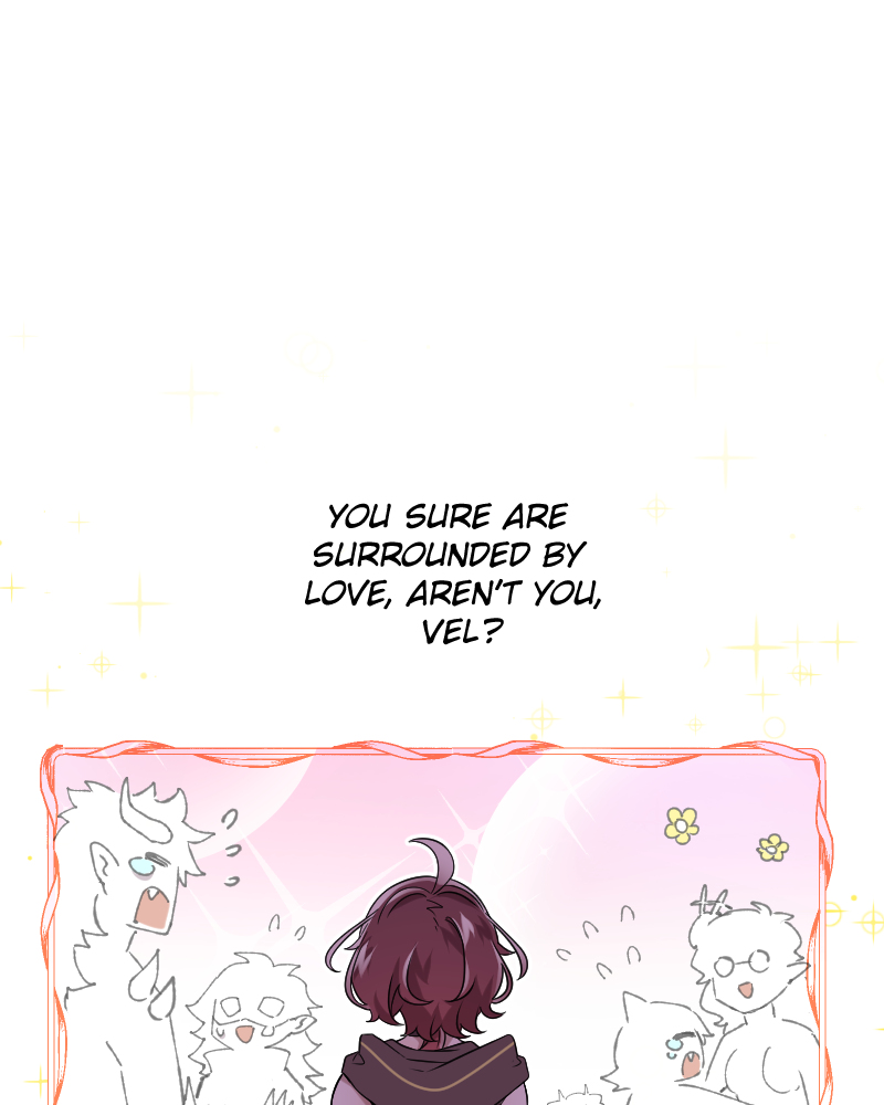 Page 5411