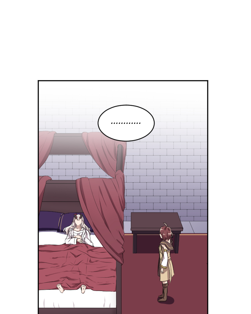 Page 5415