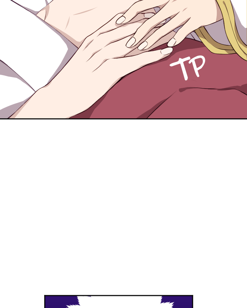 Page 5419