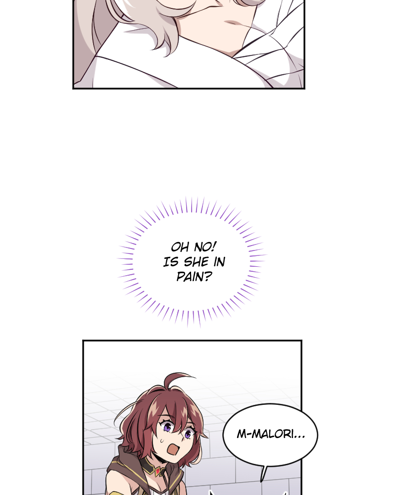 Page 5423