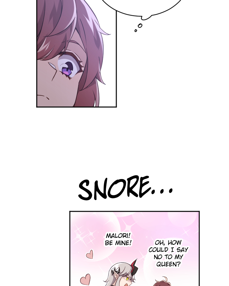 Page 5425
