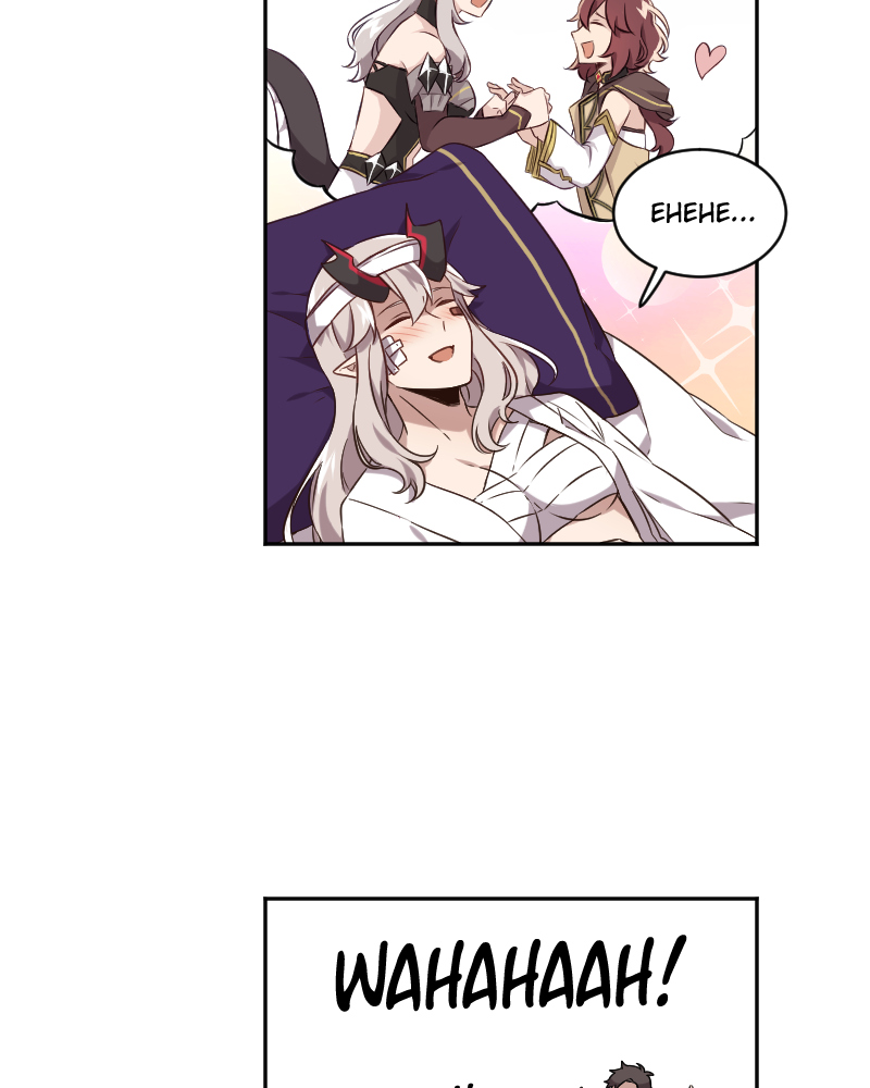 Page 5426